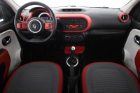 Renault Twingo 1.0 SCe Chic