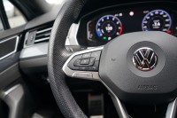 VW Passat Variant 2.0 TSI DSG R-Line