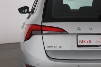 Skoda Scala 1.0 TSI Cool Plus