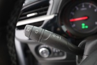 Opel Corsa F 1.2 Turbo