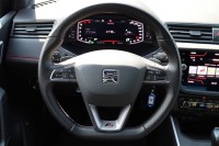 Seat Arona 1.0 TSI FR Beats