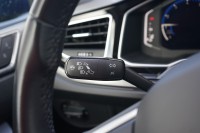 VW Taigo 1.0 Style