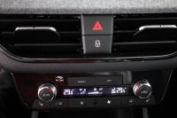 Skoda Kamiq 1.0 TSI DSG