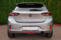 Opel Corsa F 1.2 Elegance