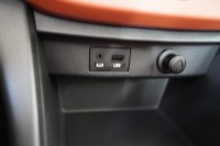 Hyundai i10 1.0 Aut. Trend