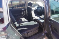 VW Touran 1.5 TSI Join