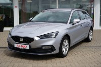 Seat Leon ST 1.5 TSI Style