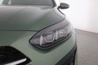 Kia pro_cee'd ProCeed 1.5 T-GDI Aut.