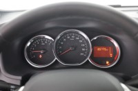 Dacia Sandero Stepway TCe 90 Prestige