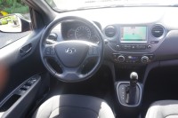 Hyundai i10 1.0 Passion