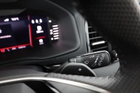 Skoda Karoq Sportline 1.5 TSI DSG