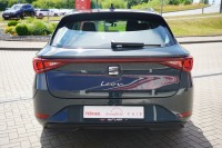 Seat Leon ST 1.5TSI