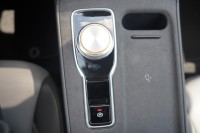 MG MG4 EV 64kWh Premium Aut.