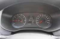 Dacia Sandero Stepway TCe 90 EDC