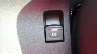 Dacia Sandero III 1.0 TCe 90 Stepway Comfort