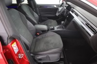 VW Arteon SB 2.0 TSI DSG R-Line 4M