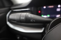 Jeep Compass 1.5 M-Hybrid Altitude
