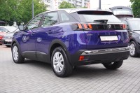 Peugeot 3008 1.2 PureTech 130 Active EAT8