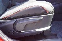 Hyundai Tucson 1.6T-GDI MHEV N-Line Aut.