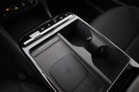 Hyundai Tucson 1.6 T-GDI Aut.