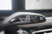 MG HS 1.5 T-GDI Luxury Aut.