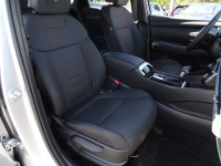 Hyundai Tucson 1.6 T-GDI Aut.