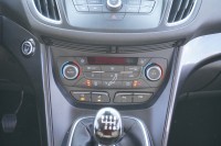 Ford Grand C-Max 1.0 EB Titanium