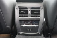 BMW 320 320d Mild Hybrid Advantage