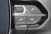 Peugeot 2008 PureTech 145 Aut.