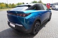 Peugeot 3008 1.2 Hybrid 145 Aut.