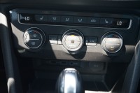 VW Tiguan Allspace 2.0 TDI 4M R-Line