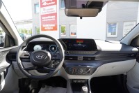 Hyundai i20 1.2