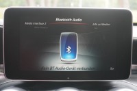 Mercedes-Benz GLC 350 d 4Matic