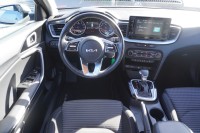 Kia cee'd Sporty Wagon Ceed SW 1.5 M-Hybrid Vision