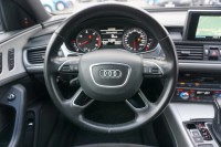 Audi A6 Avant 2.0 TDI ultra S tronic