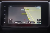 Dacia Duster II 1.3 TCE Extreme EDC