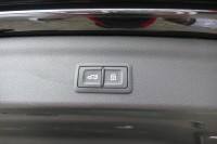 Audi Q3 35 1.5 TFSI advanced