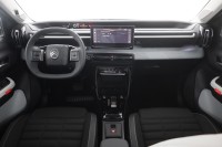 Citroen C3 Aircross Max Hybrid 145 Aut.