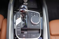BMW Z4 M40i Aut.