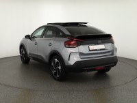 Citroen C4 PureTech 130 Aut.