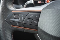Cupra Formentor 2.0 TDI Basis a 4Drive