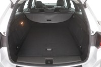 Opel Astra K Sportstourer 1.6 CDTI Edition