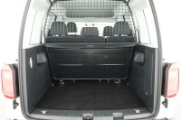 VW Caddy 2.0 TDI Trendline