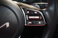 Kia pro_cee'd ProCeed 1.6 T-GDI GT