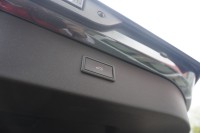 Cupra Formentor VZ 2.0 TSI 4Drive DSG