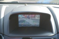 Ford Fiesta 1.6 EcoBoost ST