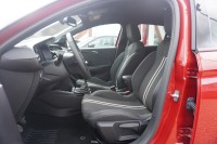 Opel Corsa F 1.2 GS