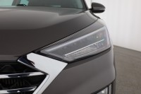 Hyundai Tucson 1.6 T-GDI