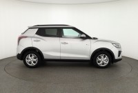 Ssangyong Tivoli 1.5 T-GDI Quartz