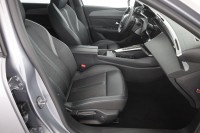 Peugeot 308 SW PureTech 130 Aut.